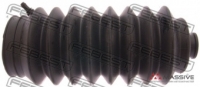 FEBEST HRKB-004