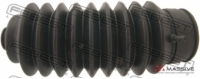 FEBEST HRKB-03
