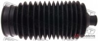 FEBEST HRKB-CL