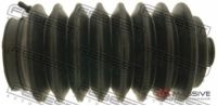 FEBEST HRKB-PR