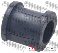 FEBEST HSB001
