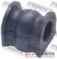 FEBEST HSB-002