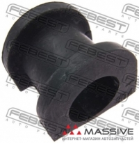 FEBEST HSB-007