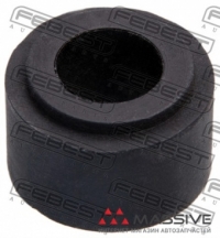FEBEST HSB-032
