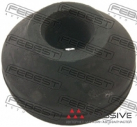 FEBEST HSB-033