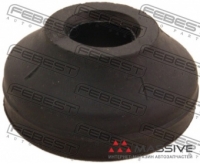 FEBEST HSB-037