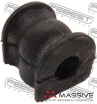 FEBEST HSB040