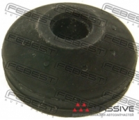 FEBEST HSB-043
