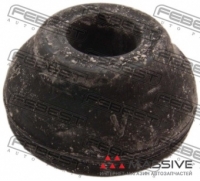 FEBEST HSB-054