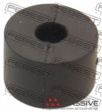FEBEST HSB-057