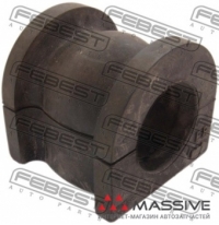 FEBEST HSB-CL7F