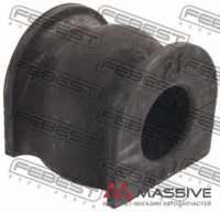 FEBEST HSB-GDF21