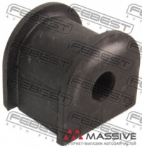 FEBEST HSB-HRVR13