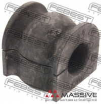 FEBEST HSB-REF