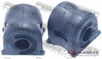 FEBEST HSB-REF-KIT