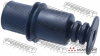 FEBEST HSHB-001