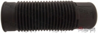 FEBEST HSHB-CL7F