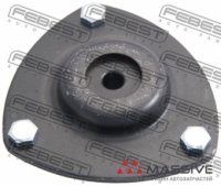 FEBEST HSS-001