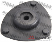 FEBEST HSS002