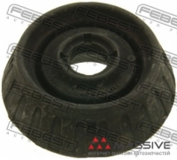 FEBEST HSS-FIT