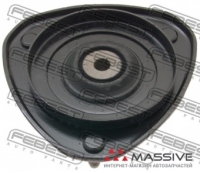 FEBEST HSS-HRV