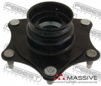 FEBEST HSS-REF
