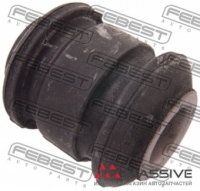 FEBEST HYAB-1X1