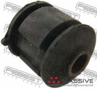 FEBEST HYAB-AC000