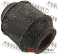 FEBEST HYAB-AC219