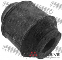 FEBEST HYAB-AC773