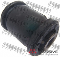 FEBEST HYAB-ACF
