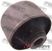 FEBEST HYAB-ACV