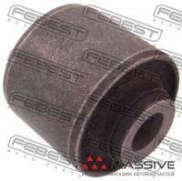 FEBEST HYAB-EF1