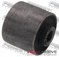 FEBEST HYAB-EF4RUB