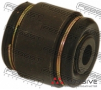 FEBEST HYAB-EF4Z