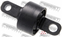 FEBEST HYAB-ENR1