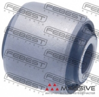 FEBEST HYAB-ENR2