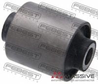FEBEST HYAB-ENR3