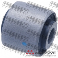 FEBEST HYAB-GFR2