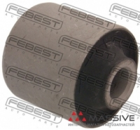 FEBEST HYAB-SANC2