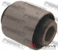 FEBEST HYAB-SANC4