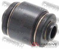 FEBEST HYAB-SANC5Z