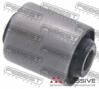 FEBEST HYAB-SF1