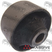 FEBEST HYAB-TUCB