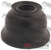 FEBEST HYBJB-001
