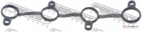 FEBEST HYCP-001