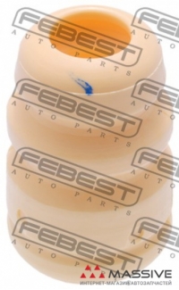 FEBEST HYD-001