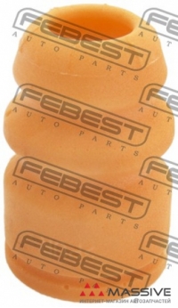 FEBEST HYD-002