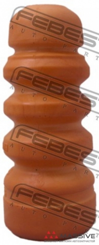 FEBEST HYD-GETZR