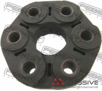 FEBEST HYDS-001